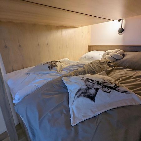 Jasmin Home Vítkovice المظهر الخارجي الصورة