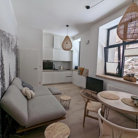 Jasmin Home Vítkovice المظهر الخارجي الصورة