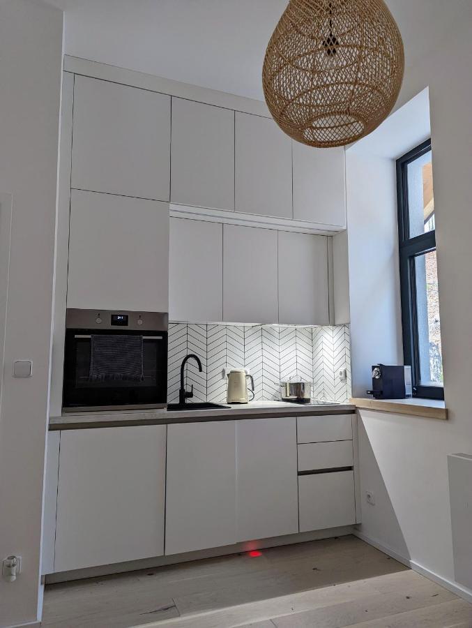 Jasmin Home Vítkovice المظهر الخارجي الصورة
