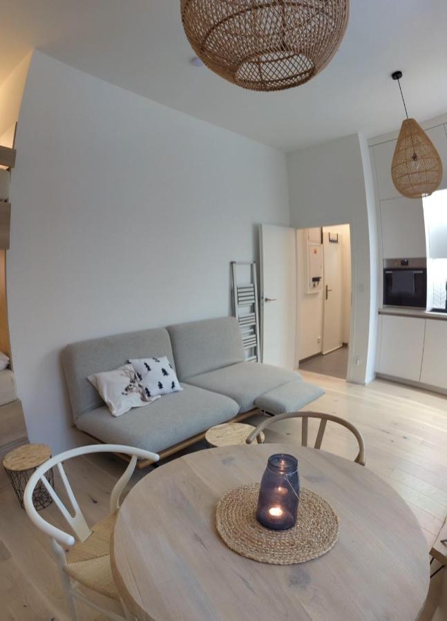 Jasmin Home Vítkovice المظهر الخارجي الصورة