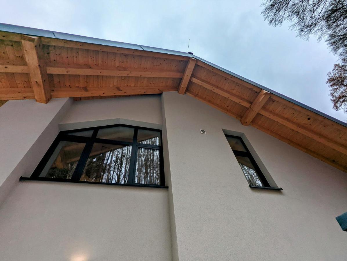 Jasmin Home Vítkovice المظهر الخارجي الصورة