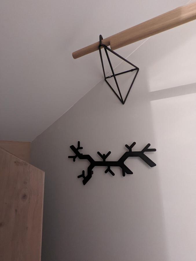Jasmin Home Vítkovice المظهر الخارجي الصورة