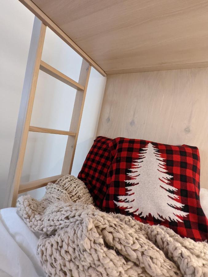 Jasmin Home Vítkovice المظهر الخارجي الصورة