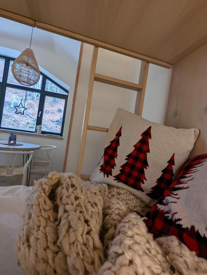 Jasmin Home Vítkovice المظهر الخارجي الصورة