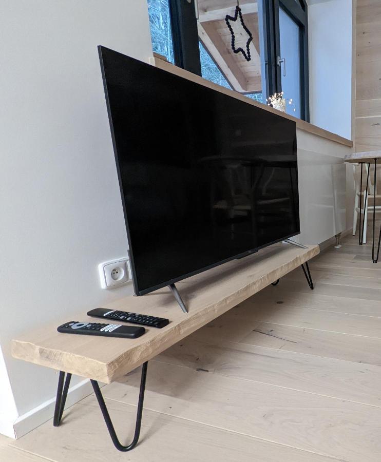 Jasmin Home Vítkovice المظهر الخارجي الصورة