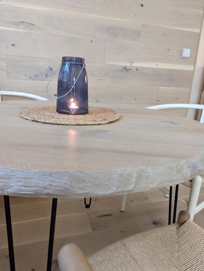 Jasmin Home Vítkovice المظهر الخارجي الصورة