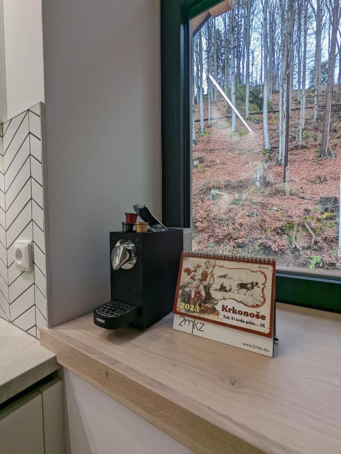 Jasmin Home Vítkovice المظهر الخارجي الصورة