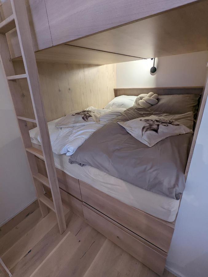 Jasmin Home Vítkovice المظهر الخارجي الصورة