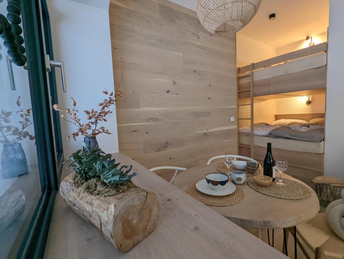 Jasmin Home Vítkovice المظهر الخارجي الصورة