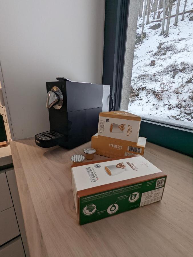 Jasmin Home Vítkovice المظهر الخارجي الصورة