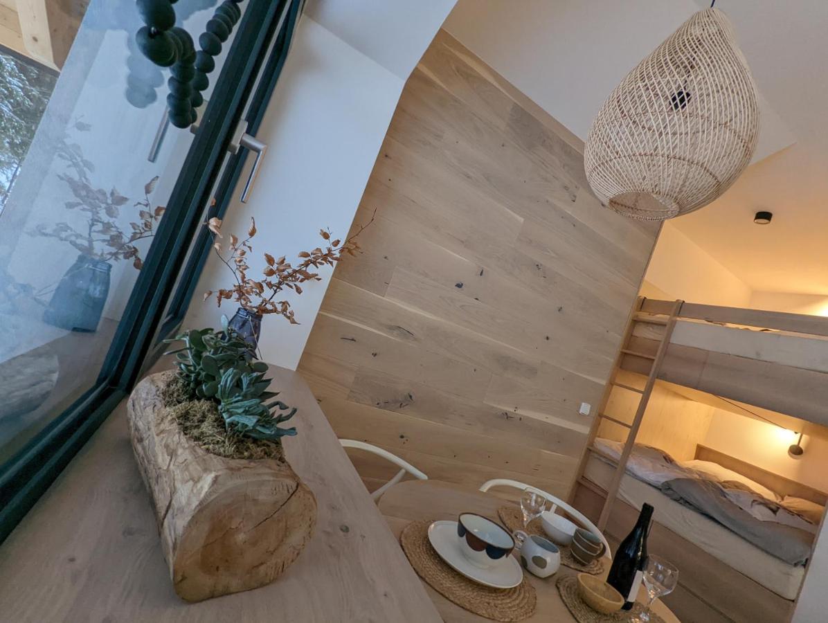 Jasmin Home Vítkovice المظهر الخارجي الصورة