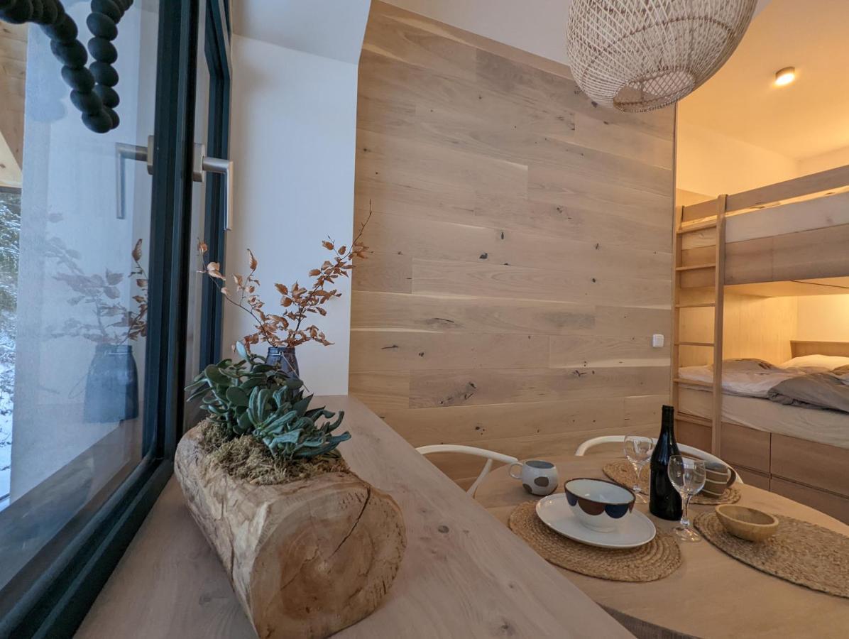 Jasmin Home Vítkovice المظهر الخارجي الصورة