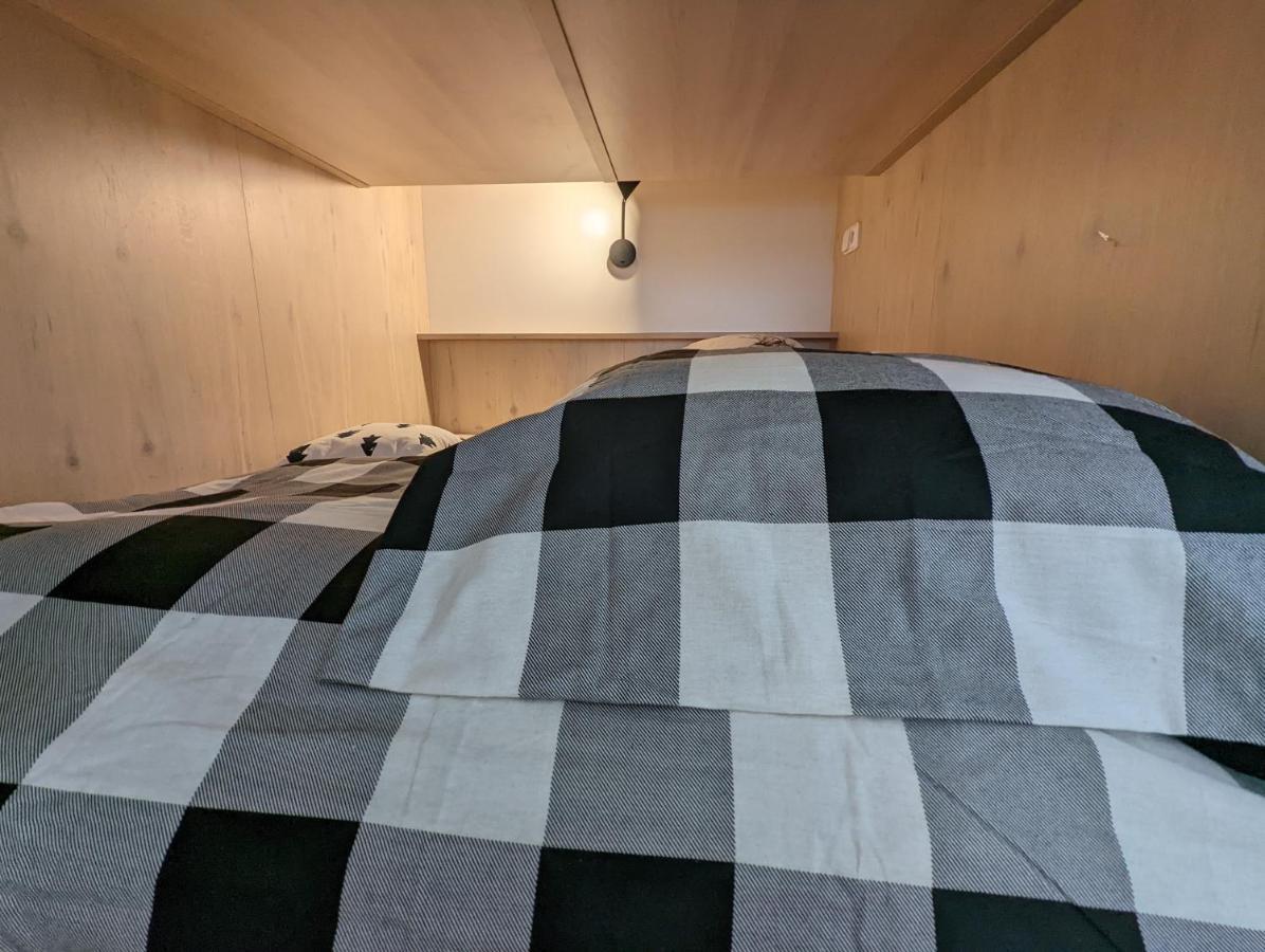Jasmin Home Vítkovice المظهر الخارجي الصورة
