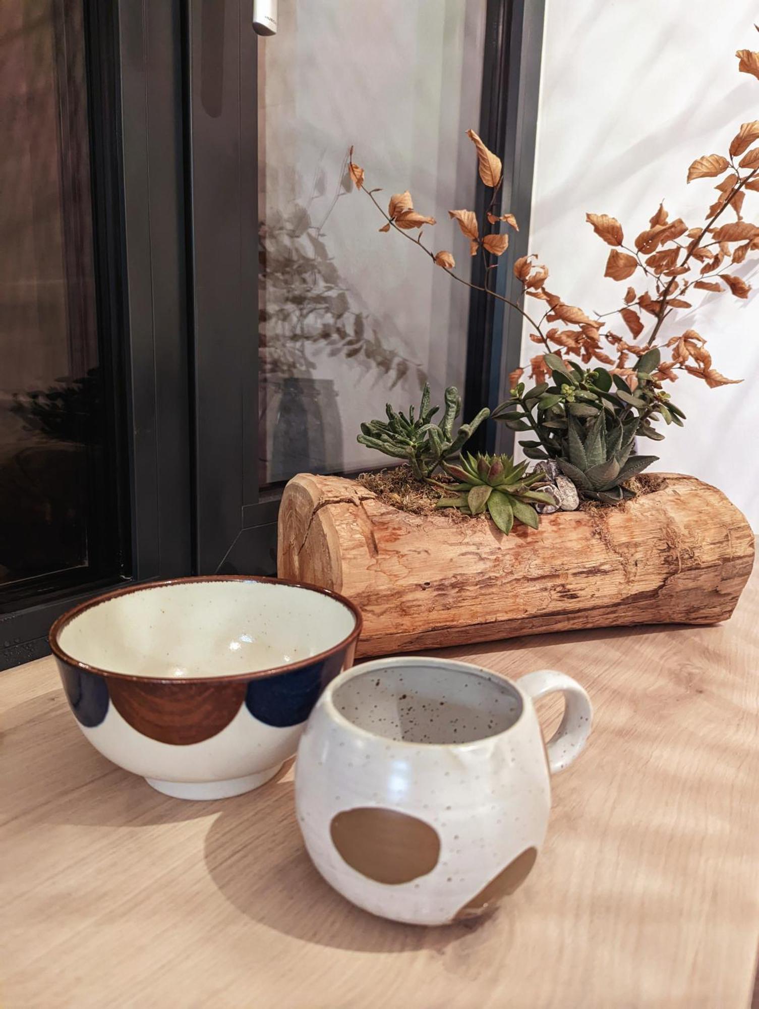 Jasmin Home Vítkovice الغرفة الصورة